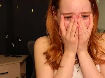 jennifer_shy_