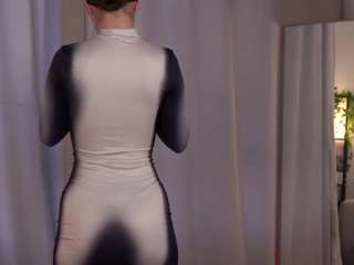jesicaprokes