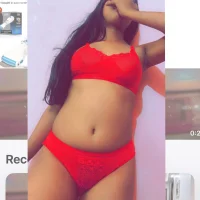 KAMUKH-NEHA-SEXY
