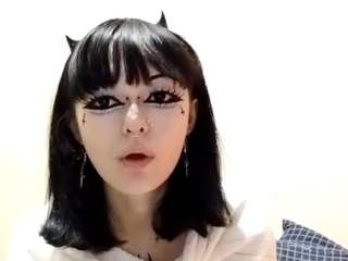 kandraguercio
