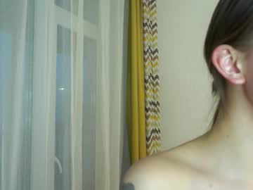 keenakosbab