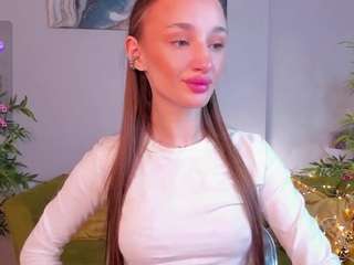 ladyy-lulu