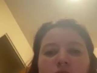laurenf025555