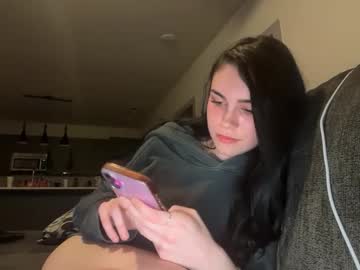 liddlexparis