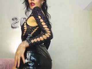 lilasweet02