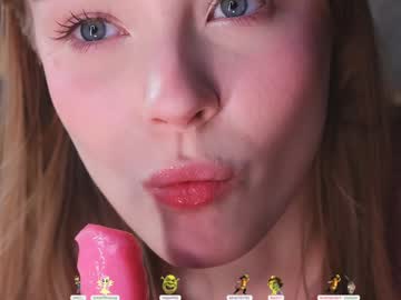 lissa_meooow