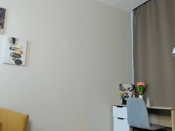 lonadejonge