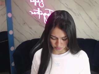 maleja-v