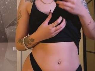 milkyjulyg