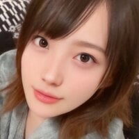 Miyo__