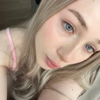 Nani_Funny
