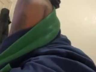 nastylikesky2