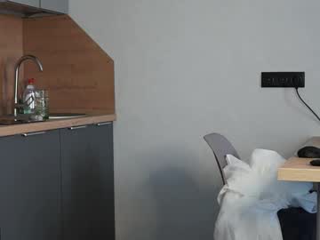 neferpitaa
