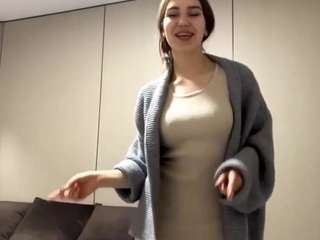 pearlyzurawski