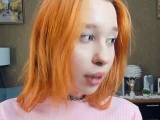 richellewollyung