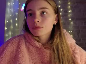 roxxxie_reid