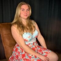 SexyBlondJoanna