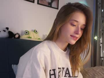 taitehambelton