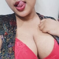 Tanisha-Sultana