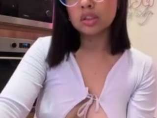 tarahills