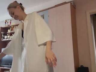 valeriepfifer