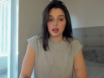 yourfreakygirl