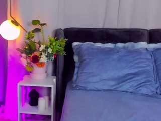 1carlawhite