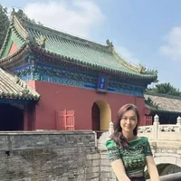 A-ZJunn