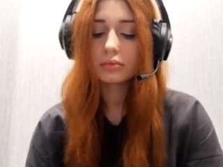 agustinagilliland