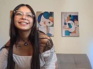 alinna-1