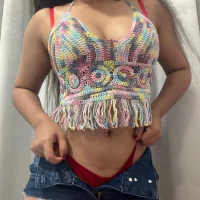 Alisa_Hot_chili