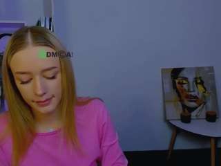 amelia-lovely1