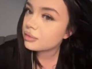 angelikagierlach