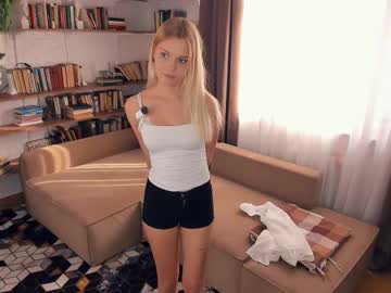 angelinahass