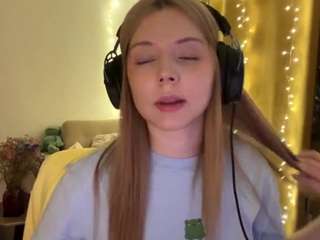 annayokum