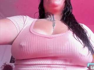 anny-pearson