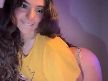 avangelinefunn99