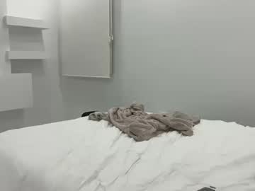 avaowensxo