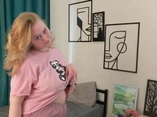 brittaniesheaff
