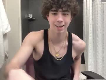 chris_baker1