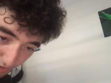collegeboy4_2