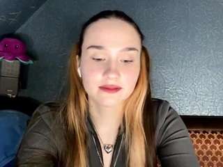 edythlawlis