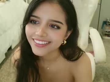 elisparadisex