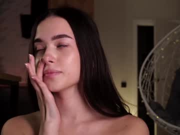 emilybatee