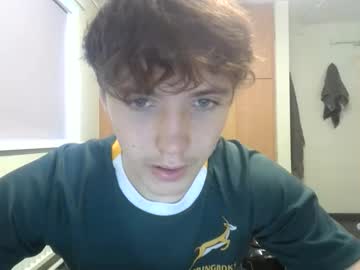 ethan404666