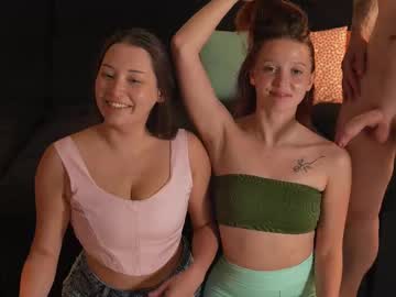 faplex