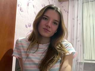 fayeschoenhals