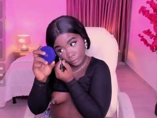 gabbie-smith
