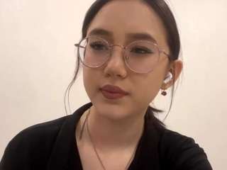 georgianawaiden