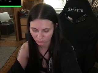 ghostncarter